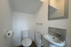 Jameston Close, GRANTHAM