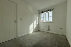 Jameston Close, GRANTHAM