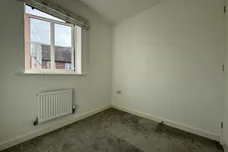Jameston Close, GRANTHAM