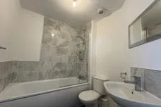 Jameston Close, GRANTHAM