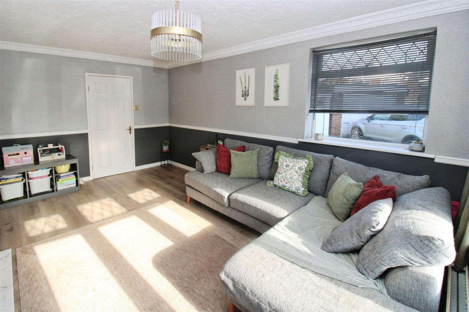 Forbes Avenue, Hull Image 3
