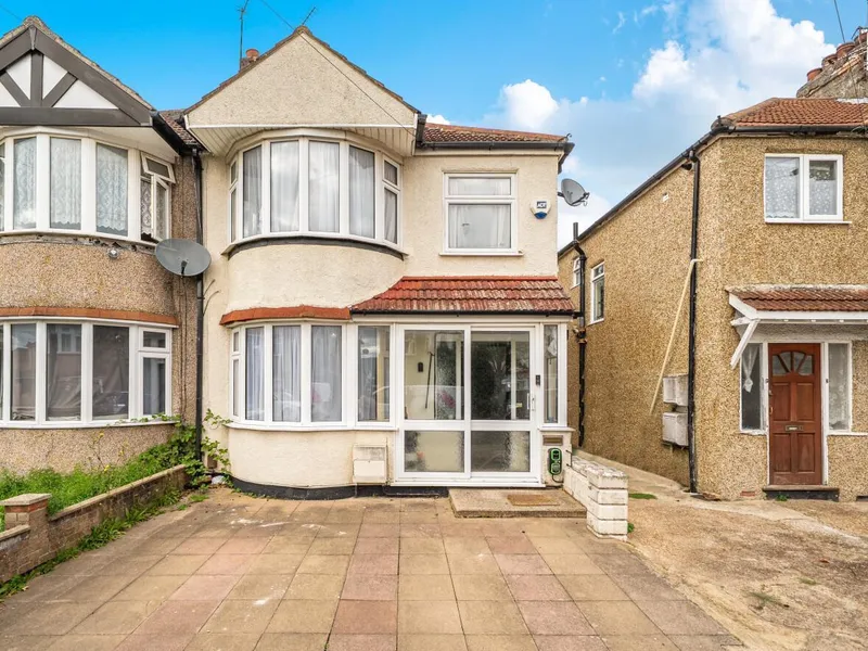 Property 2