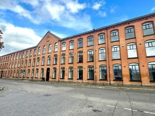279 Osmaston Road, Derbyphoto