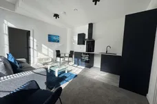 279 Osmaston Road, Derby