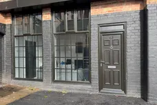 279 Osmaston Road, Derby