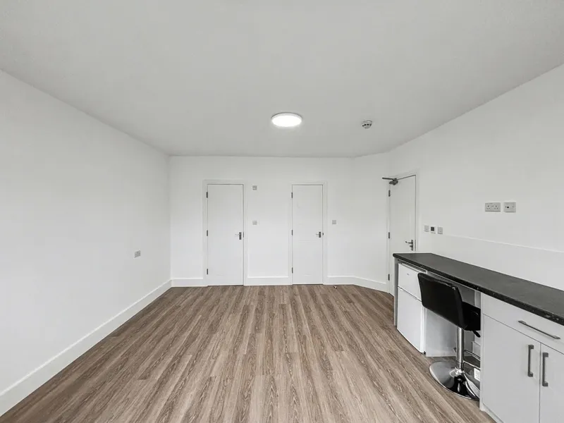 Property 2