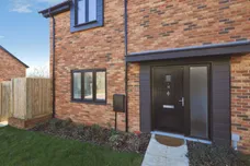 Farm Field Place, Herstmonceux, Hailsham
