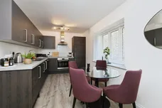 Farm Field Place, Herstmonceux, Hailsham