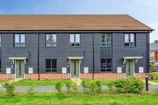 Westbrook Drive, Hemel Hempstead