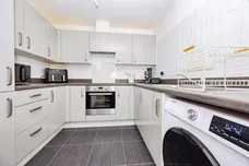 Westbrook Drive, Hemel Hempstead