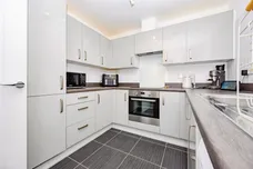 Westbrook Drive, Hemel Hempstead