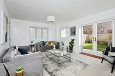 Farm Field Place, Herstmonceux, Hailsham