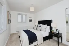Farm Field Place, Herstmonceux, Hailsham