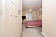 Westbrook Drive, Hemel Hempstead