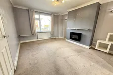 Gelli Road, Llanharry, Pontyclun