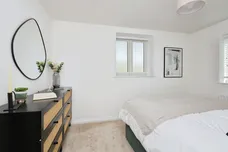Farm Field Place, Herstmonceux, Hailsham