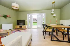 Westbrook Drive, Hemel Hempstead
