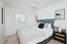 Farm Field Place, Herstmonceux, Hailsham