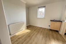 Gelli Road, Llanharry, Pontyclun
