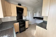 Gelli Road, Llanharry, Pontyclun