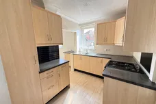 Gelli Road, Llanharry, Pontyclun