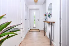 Westbrook Drive, Hemel Hempstead