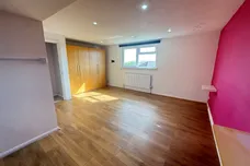 Gelli Road, Llanharry, Pontyclun