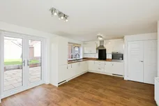 Tutbury Avenue, Littleover, DERBY