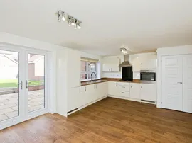 Tutbury Avenue, Littleover, DERBY thumb 3