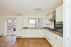 Tutbury Avenue, Littleover, DERBY