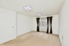 Tutbury Avenue, Littleover, DERBY