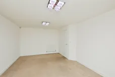 Tutbury Avenue, Littleover, DERBY