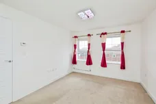 Tutbury Avenue, Littleover, DERBY