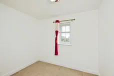 Tutbury Avenue, Littleover, DERBY