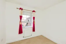 Tutbury Avenue, Littleover, DERBY