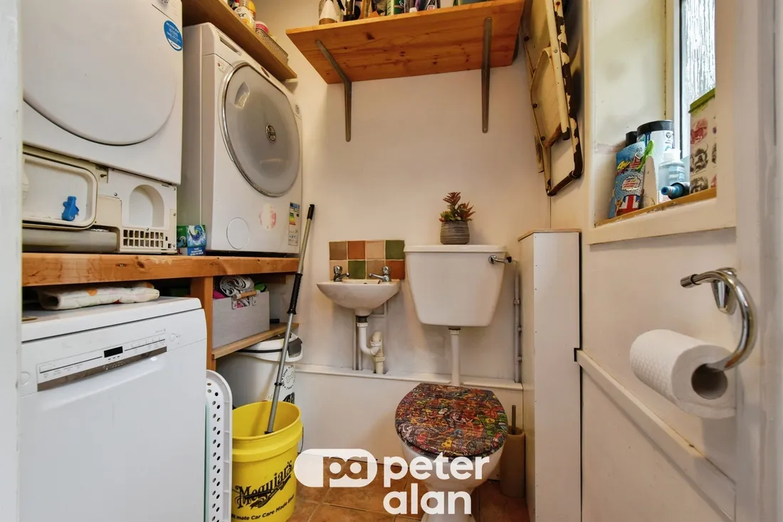 Property photo 8