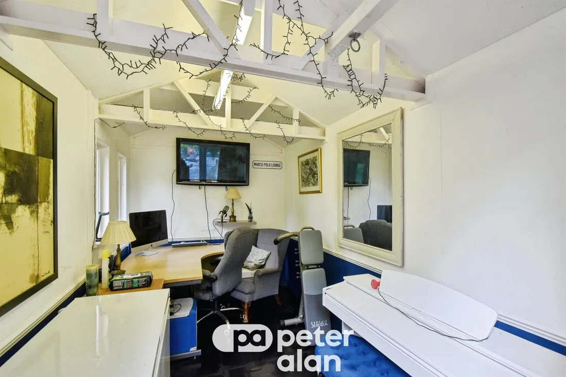 Property photo 17