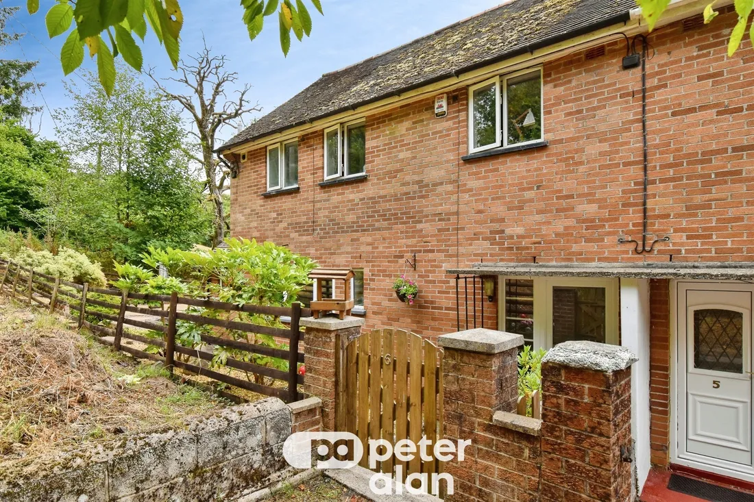 Property photo 18