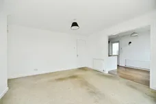 Rosedene Close, Brighton
