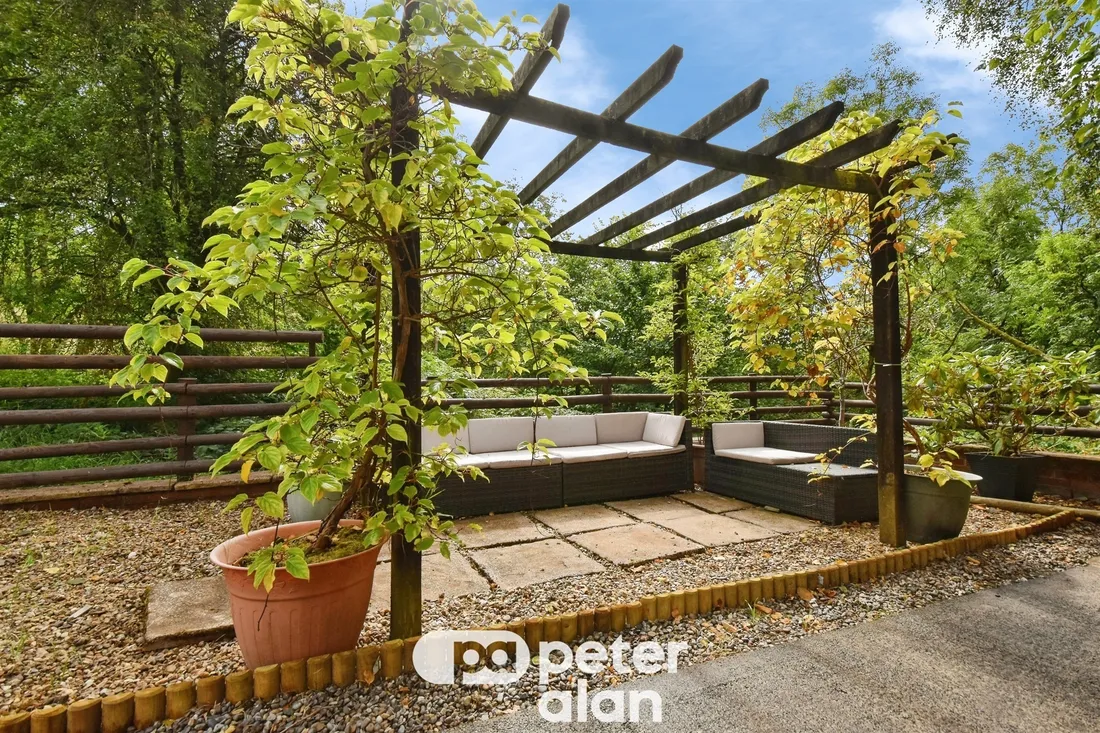 Property photo 20