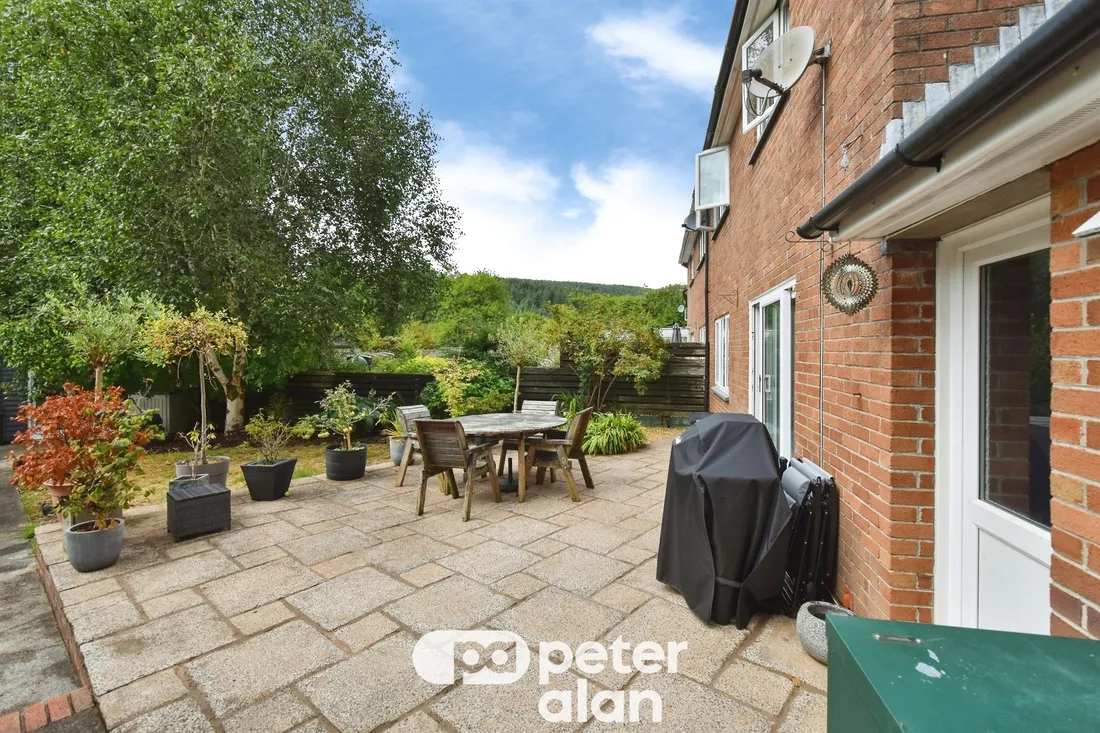 Property photo 21