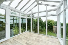 Rosedene Close, Brighton