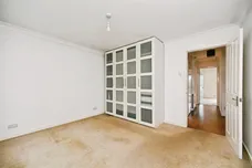 Rosedene Close, Brighton