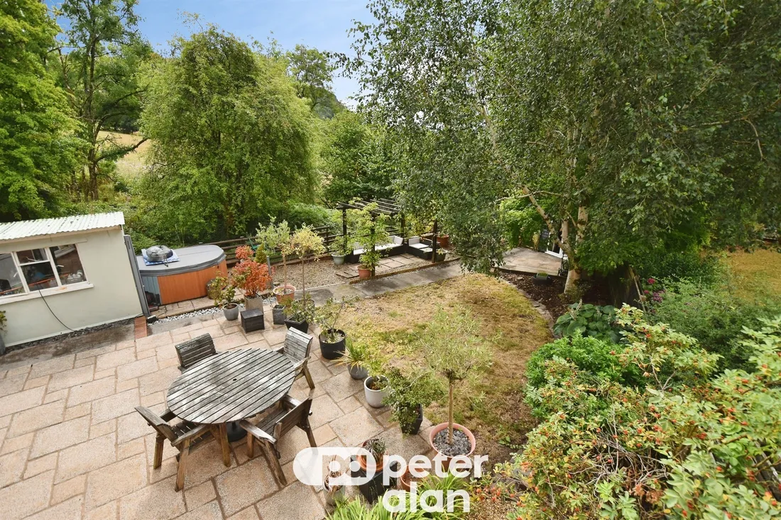 Property photo 22