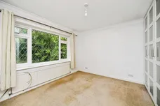 Rosedene Close, Brighton