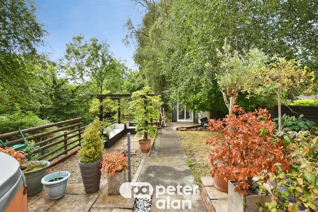 Property photo 23