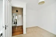 Rosedene Close, Brighton