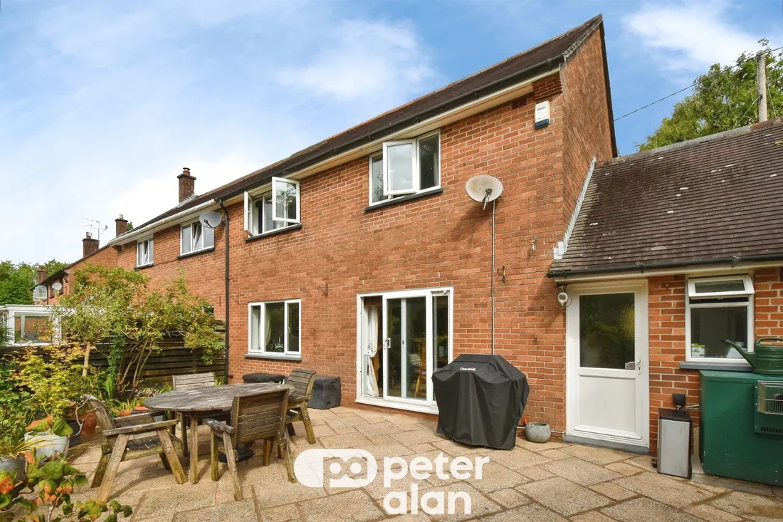 Property photo 25