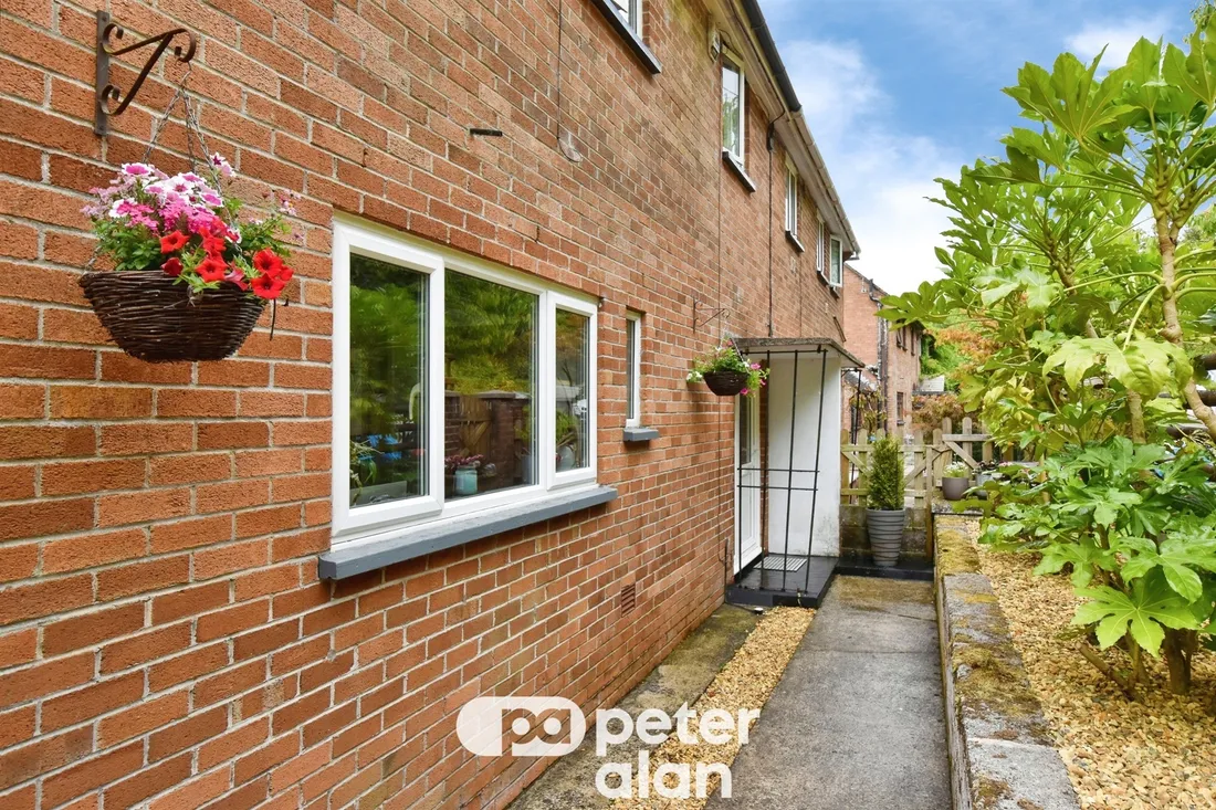 Property photo 26