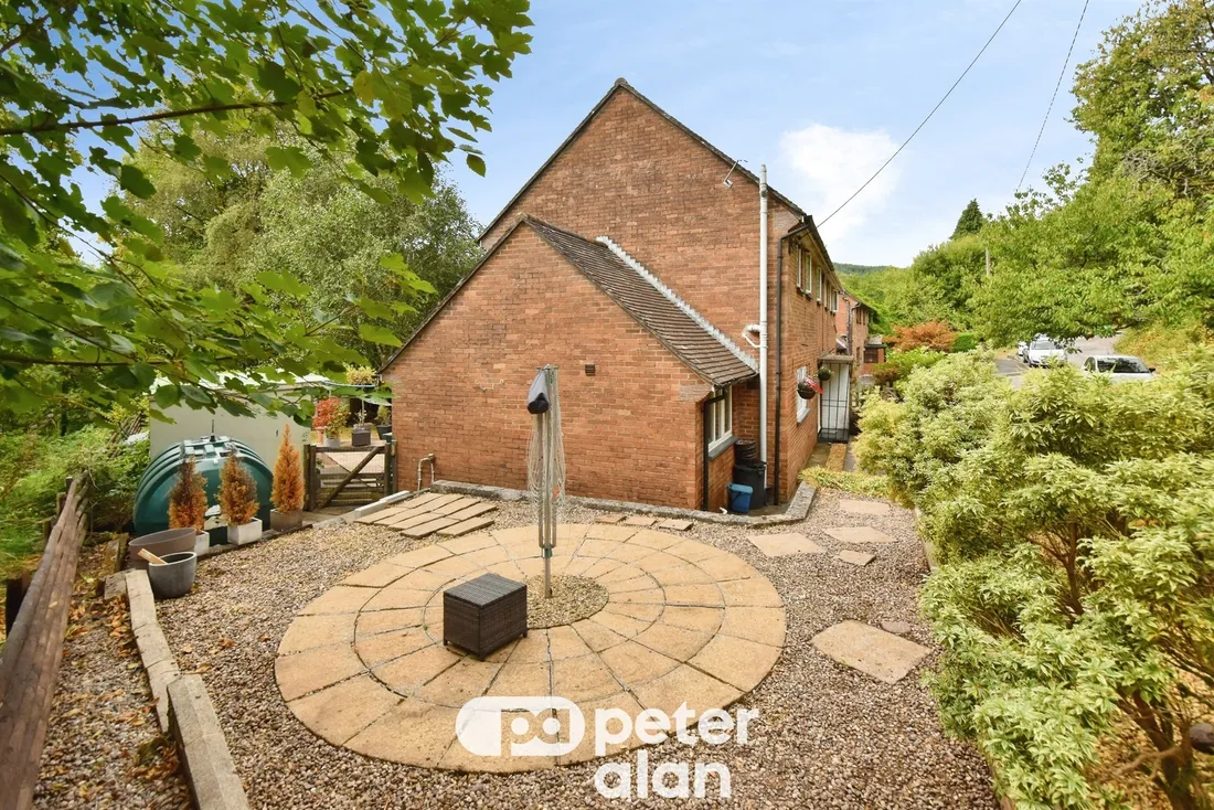 Property photo 28